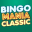 Bingo Mania Classic