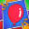 Balloon pop party 1.3.0