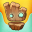 Random Totem—Tower Defense PvP 1.0.12