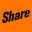 Share - Israel Car Sharing 6.6