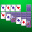 Solitaire 3 in 1 - Card Game 1.0.8