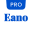 Eano Pro 2.0.63