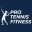 ProTennisFitness