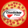 Chanticlear Pizza 1.8