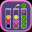 Bubble Sort Color Puzzle 21.2.0