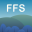 FFS Reader 1.04