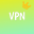 VPN & Proxy