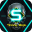 Shining Mask 1.1.2