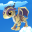 Pocket Dragon: Widget Pet Game 1.0.2