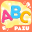 ABC Alphabet Game for kids 1.3