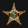 Monroe County Sheriff Indiana 1.3.0