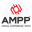 AMPP Annual Conference App 4.40.45