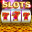 Slots Vegas BIG WIN 1.0.3