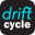 Drift Cycle 1.02.15