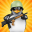 Penguin Raft War Survival Idle 1.9.2