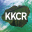 KKCR