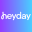 Heyday Chats: Talk & Hang Out 0.29