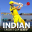 Indian Cricket Stars: T20 Game 1.7