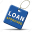 Loans and credit 1.95