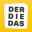 Der Die Das - German language 1.3