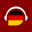 German Listening & Speaking 6.1.0