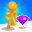 Tall Evolution 3D- Stumble Run 1.0