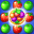 Fruits Drop Mania 1.0