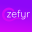 Zefyr 2.3.2