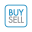 BUYSELL: Buy Sell Clothing 3.4