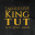 Immersive King Tut 1.4.2