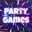 Party Games：Play With Friends 1.0