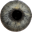 Eye Diagnosis 1.4.5