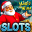 Cute Casino Slots 2023 Vegas 2.36