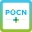 POCN+ 1.1.4