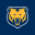 UNC Bears Athletics