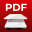 PDF Scanner & Document Scanner