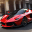 Speed Car Racing Games Offline 2.1