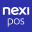 Nexi POS 2.1.8