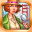 Hidden Objects Photo Journey 1.3