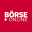 Börse Online - News & Kurse