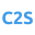 C2S