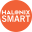 Halonix Smart (WiFi) 2.0.1