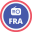 France Radios online FM 2.19.5