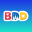 My BDD 1.0.3