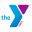 Putnam County YMCA App 10.7.0