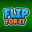 Flip for it: poker