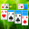 Classic Solitaire World 1.1.8