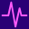 ECG EKG Recorder for Polar H10 1.5