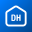 DealerHome 1.6.0