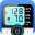 Blood Pressure Monitor: BP App